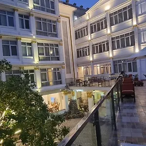 https://durbar-residence.hotels-kathmandu.com