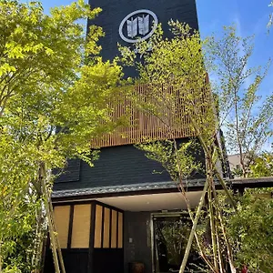 https://fukudaya.alltokyohotels.com