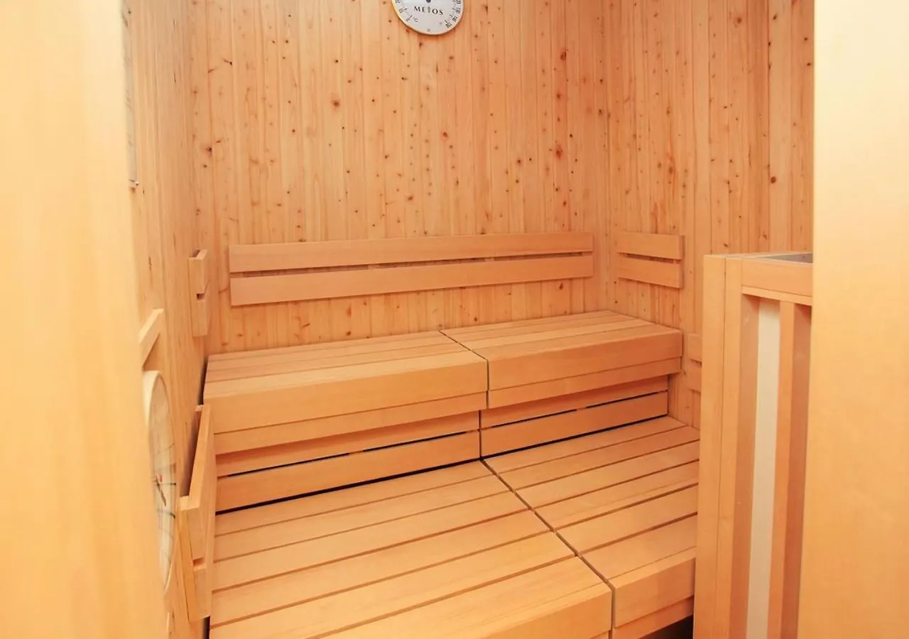 Urban Hotel Kyoto Gojo Premium 3*,  Japonia