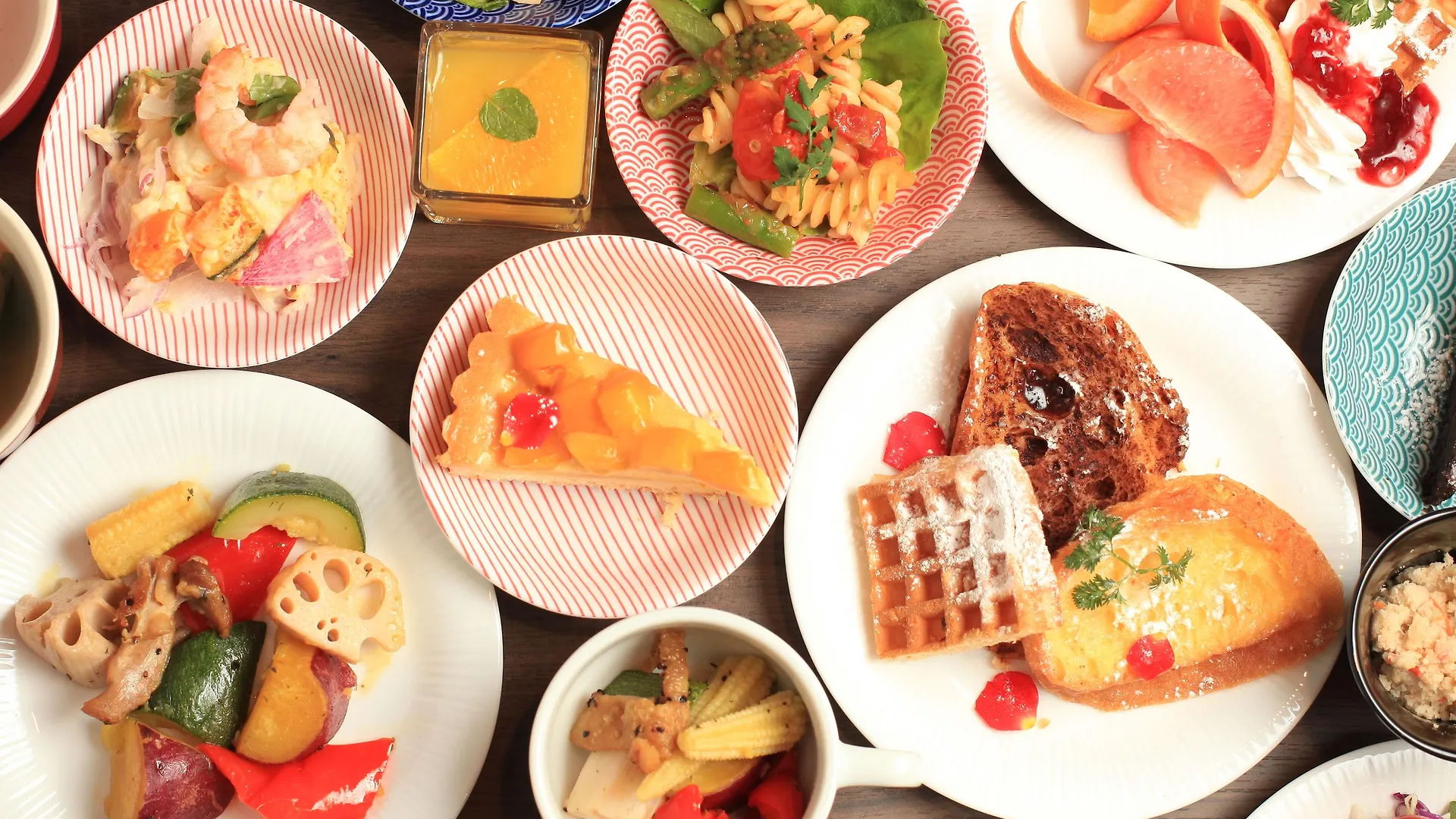 Urban Hotel Kyoto Gojo Premium