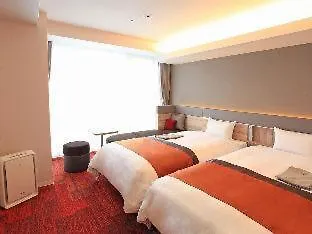 ***  Urban Hotel Kyoto Gojo Premium Japonia